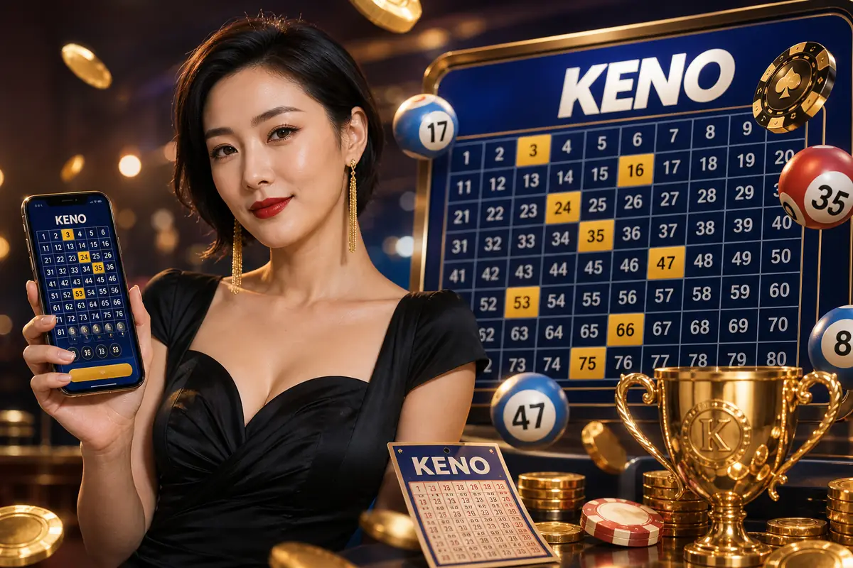 jet9a টেবিল গেম রুলেট Teen Patti